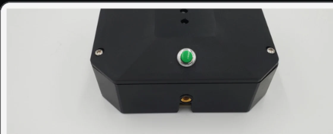 ReSpawn Box Plus prop